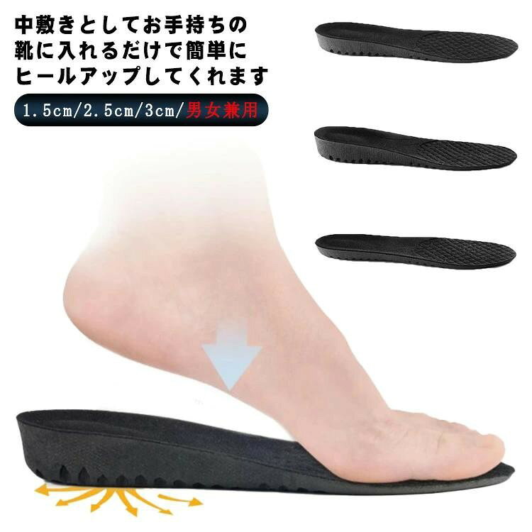 ■ カラーブラック