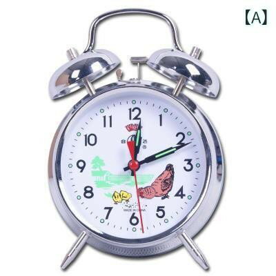 楽天市場】ゼンマイ 置き時計の通販