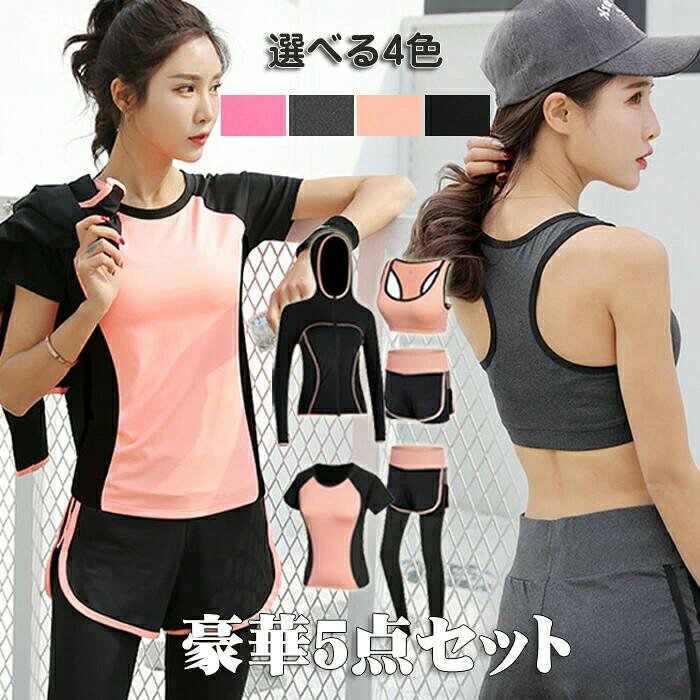 ■ カラーブラック