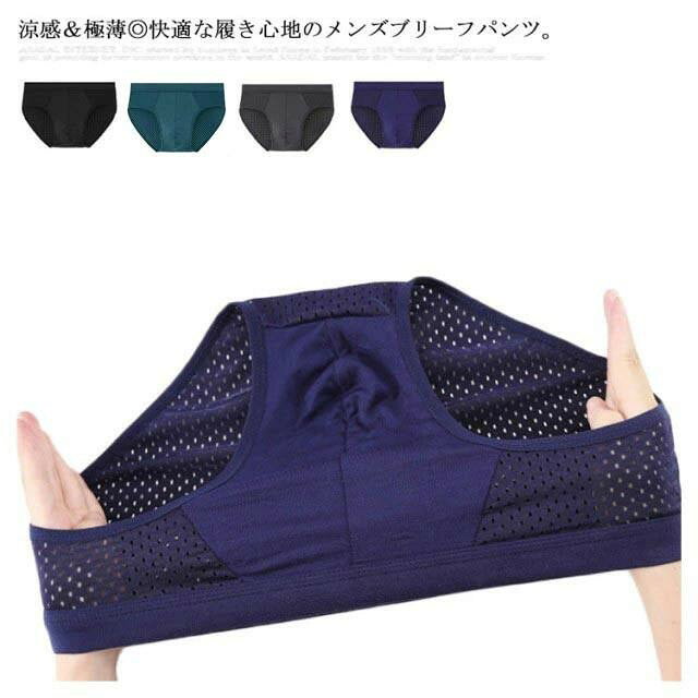 ■ カラーブラック、ホワイト、グレー、ネイビー、ベージュ