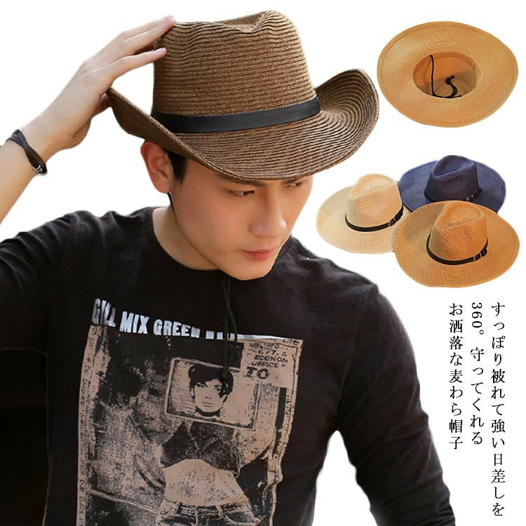 商品画像1