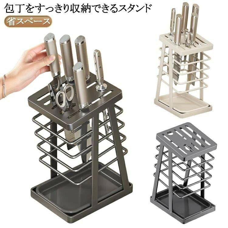 ■ 仕様素材：ステンレス