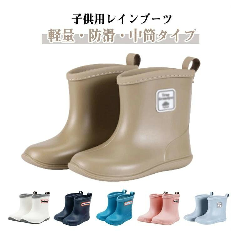 ■ カラーレッド ライトブルー ホワイト ネイビー ブルー ピンク キャメル アイボリー グレー ホワイト×レッド イエロー