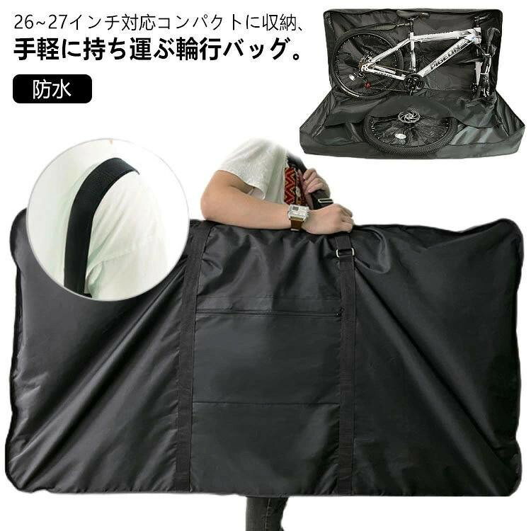 ■ カラーブラック