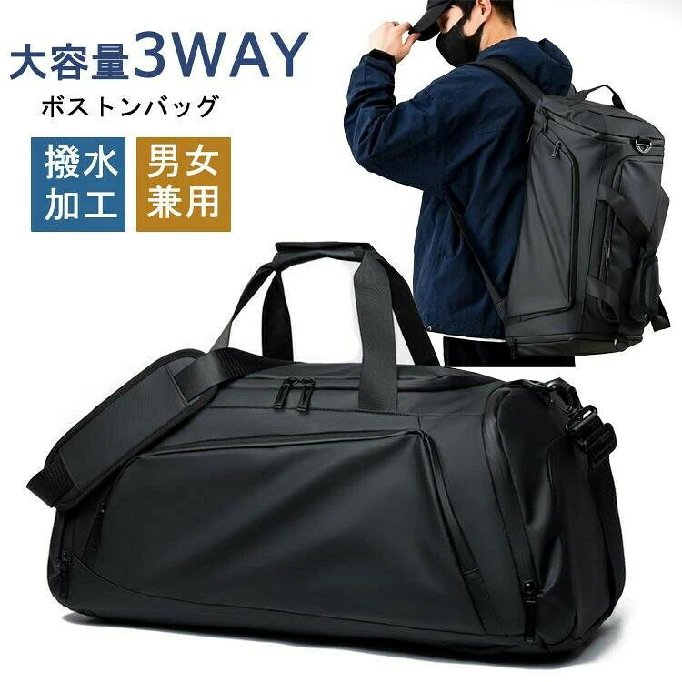 ■ カラーブラック