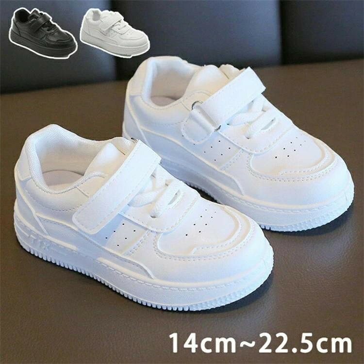 ■ 素材ラバー■ カラーホワイト、ブラック■ サイズ21(内寸14cm)?38(内寸22.5cm)