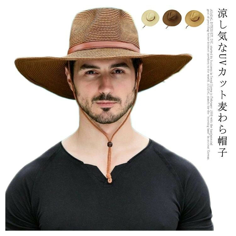 ■ カラーコーヒー ベージュ ブラウン ホワイト