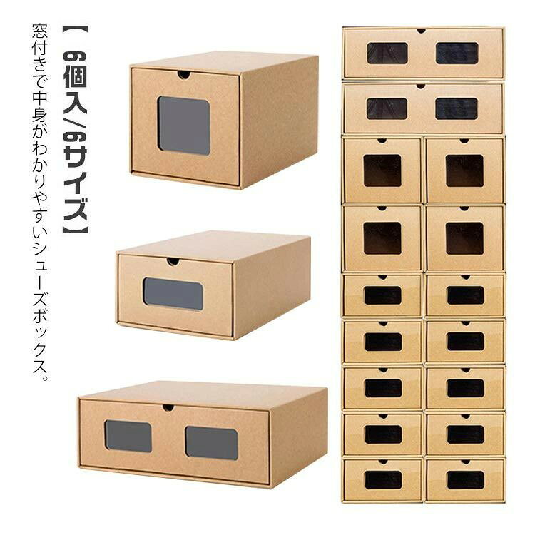 ■ カラーベージュ