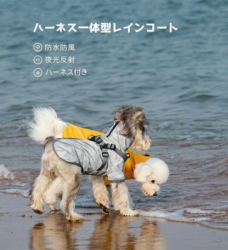 ■ カラーブラック、ネイビー、グリーン、レッド