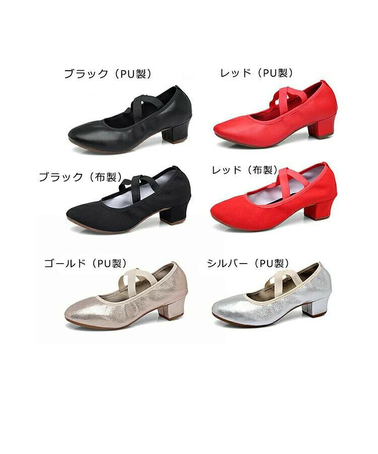 商品画像1