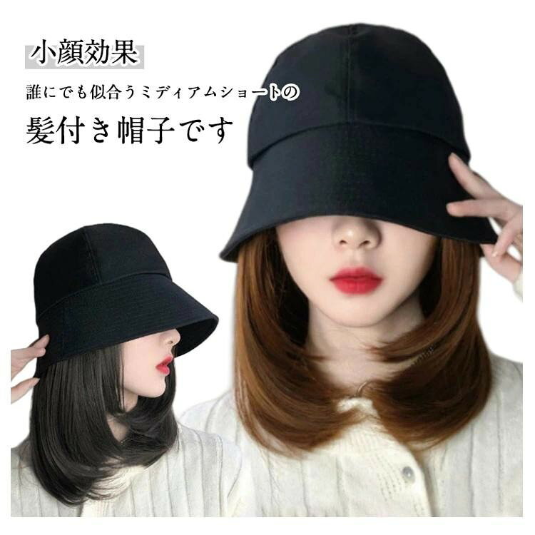 ■ カラーブラック ダークブラウン ライトブラウン