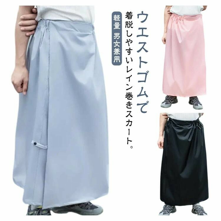 ■ カラーブラック ピンク グレー ネイビー