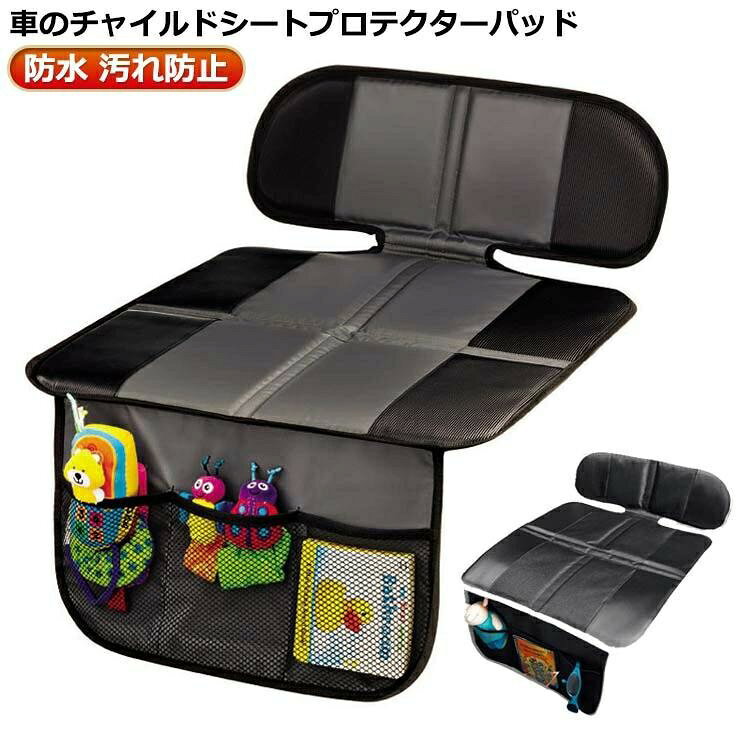 ■ カラーブラック、グレー