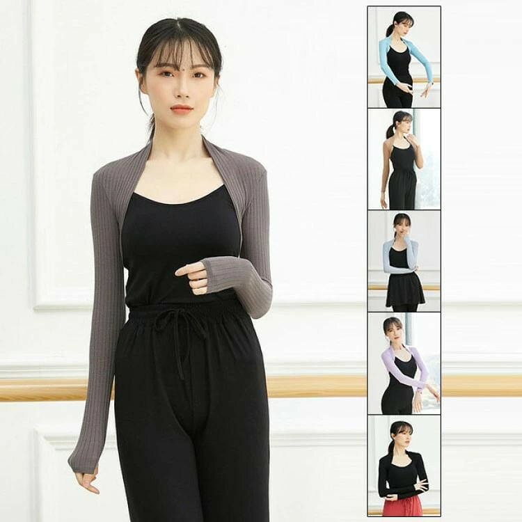 ■ サイズS、M、L、XL、XXL