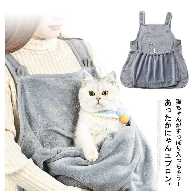 ■ カラーグレー