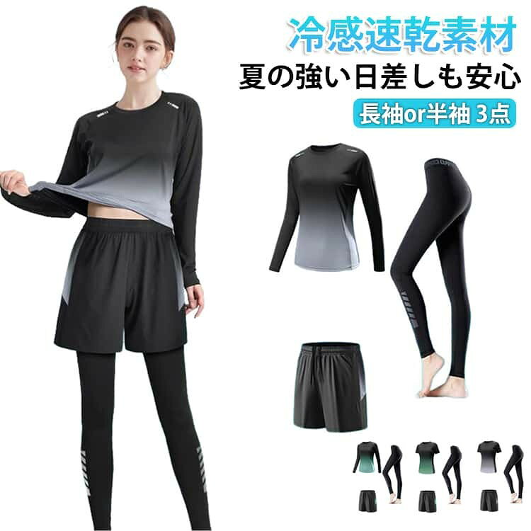 ■ カラーBLACK(ブラック、黒色)