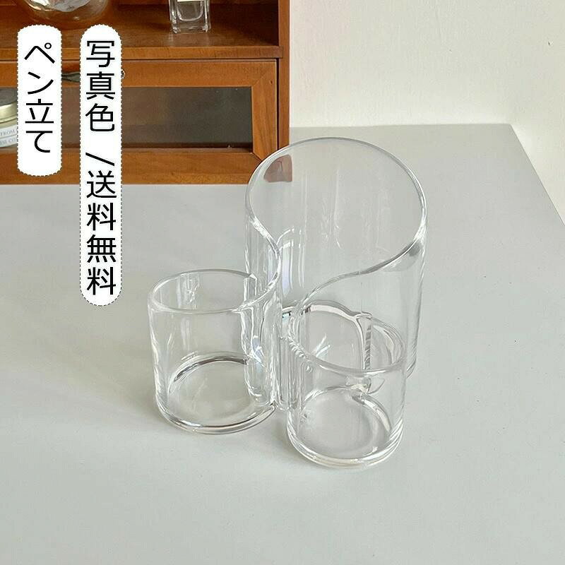 ■ カラーブラック(黒色)