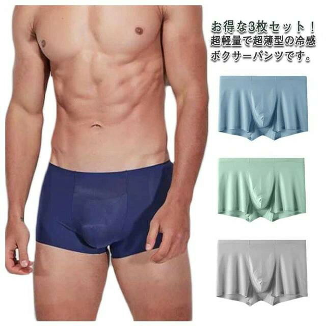 ■ カラーセット1 セット2 セット3 セット4 セット5 セット6 セット7 セット8 セット9 セット10 セット11 セット12