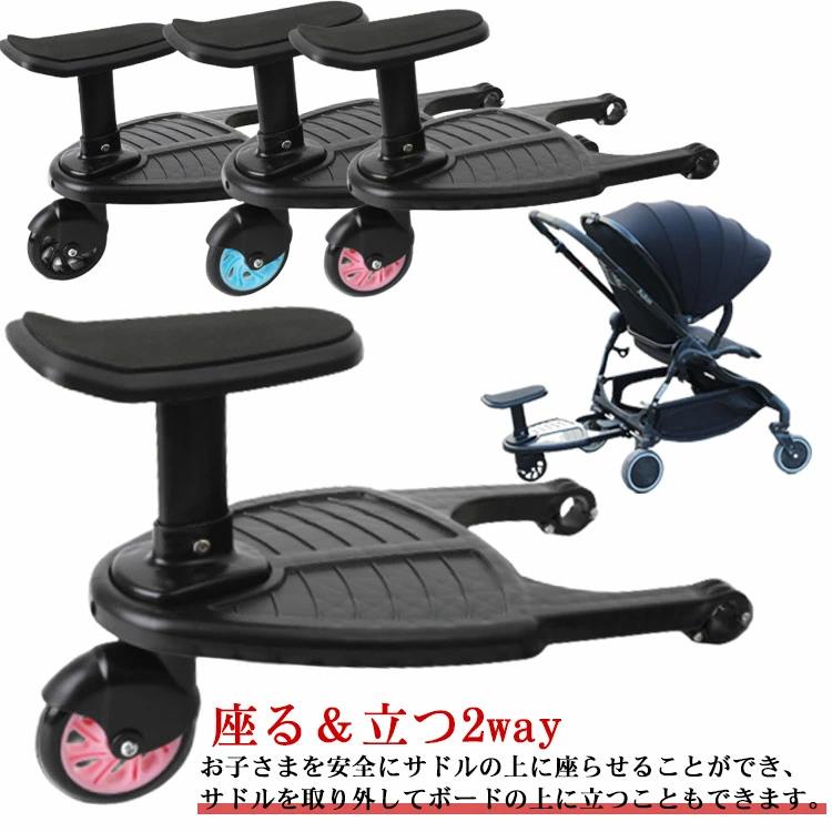 ■ サイズ47×23×35cm（Fサイズ）■ 素材PP■ 色ピンク ブルー ブラック