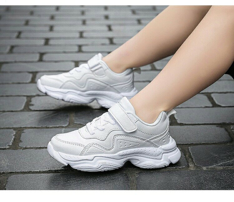ヒップホップ ダンスシューズ キッズ スニーカー メッシュ ローカット 幅広 甲高 ...