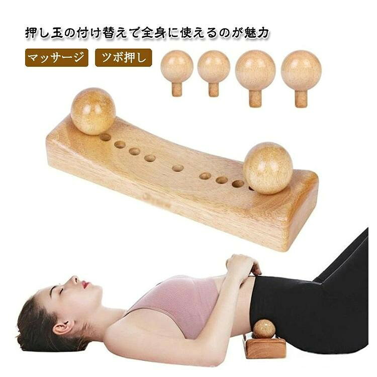■ カラーナチュラル■ 素材木製■ サイズ幅34cm マチ10.5cm 縦9cm