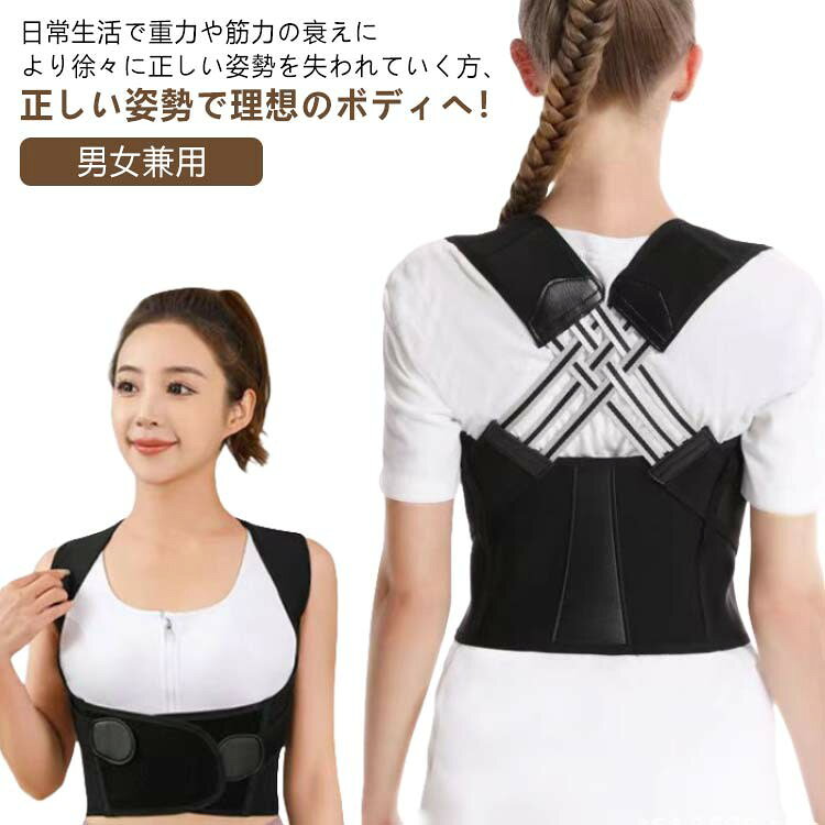 ■ サイズS M L XL 2XL 3XL■ 素材ポリエステル■ 色写真色