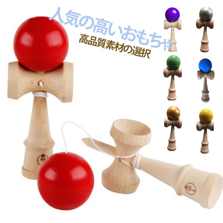 ■ カラー白色、黄色、オレンジ、レッド、金色、紫色、銀色、緑色、水色、黒色、ピンク、原色、バラ、青色