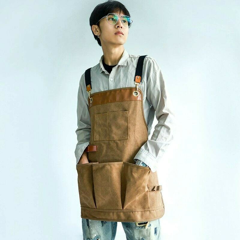 ■ 素材キャンバス■ サイズ56×60cm（平置き）■ 生産国中国