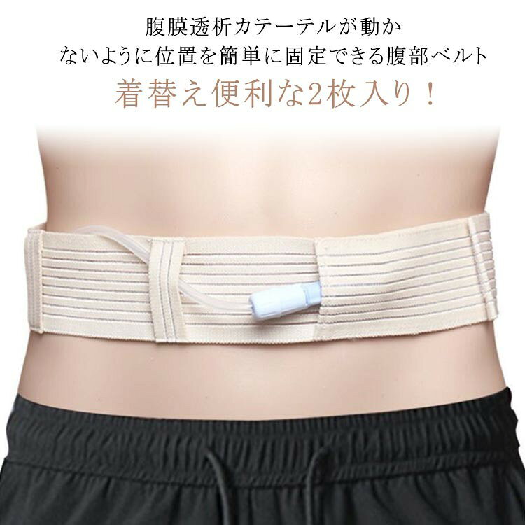 ■ 商品情報