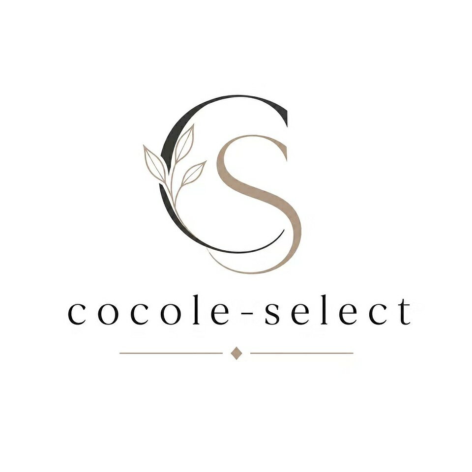 Shop icon