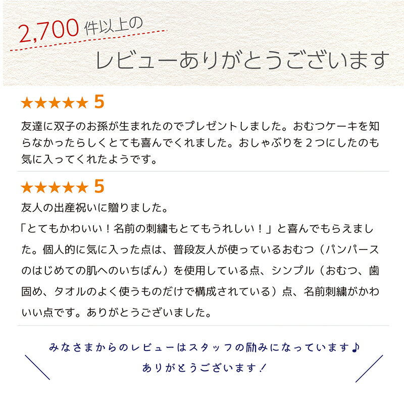 出産祝い おむつケーキ 即日出荷 今治タオル 名入れ無料 サッシー sassy 男の子 女の子 双子 パンパース ベビーシャワー あす楽対応