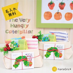 https://thumbnail.image.rakuten.co.jp/@0_mall/cocoleca/cabinet/zakka/imgrc0113360645.jpg