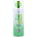 【まとめ買い】YAZAWA 除菌消臭スプレー 微香性 420mL