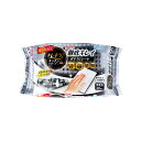 【まとめ買い】エリエール キレキラ! キッチンクリーナー 徹底キレイ おそうじシート 無香性 20枚入
