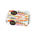 【まとめ買い】エリエール キレキラ!キッチンクリーナー 徹底キレイおそうじシート Light 無香性 30枚