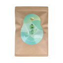 【まとめ買い】蔵王美麗 天然よもぎ入浴剤 女神の湯 5g×10包入 よもぎ湯 入浴剤