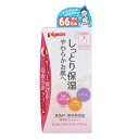 ピジョン ボディマッサージクリーム 250g