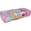 【まとめ買い】ドライ&ドライUP ほのかに香る湿気とり フローラルブーケの香り 450mL×3コ入