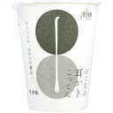 【まとめ買い】おとなの耳かきこっとん カップ入 100本入(4)