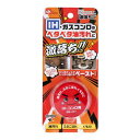 【まとめ買い】激落ちくん IH・コンロ用クリーナー 35g(3)