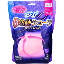 【まとめ買い】ソフィ 超熟睡ショーツ ショーツ型ナプキン 特に多い夜用 M-Lサイズ 2個入