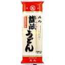 【まとめ買い】讃岐うどん 500g