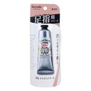 【まとめ買い】薬用 デオナチュレ 足指さらさらクリーム 無香料 30g