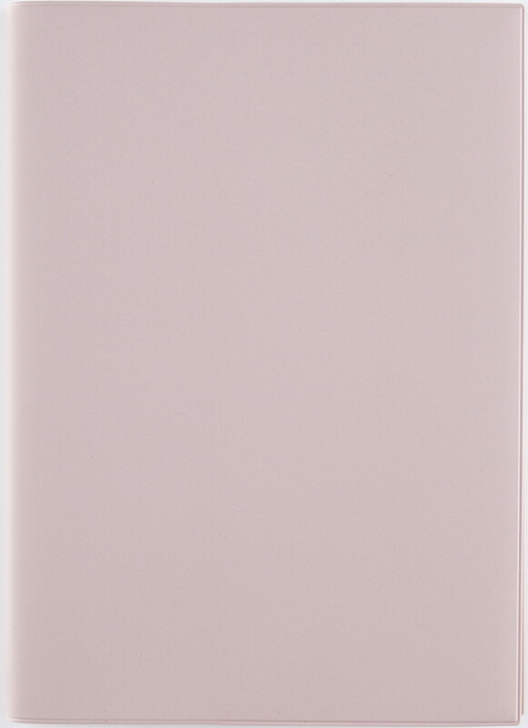 高橋書店 2026年1月始まり （546 ）torinco11（ドーンピンク）　手帳　ビジネス