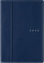 高橋書店 2026年1月始まり (355)シャルム5 手帳 ビジネス