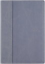 高橋書店 2026年1月始まり (357)シャルム7 手帳 ビジネス
