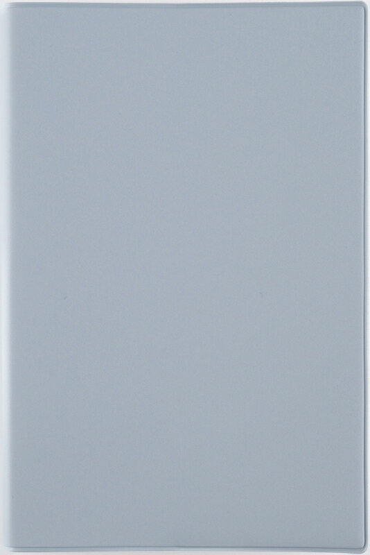 高橋書店 2026年1月始まり （554）torinco1（クールブルー） 手帳 ビジネス