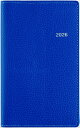 高橋書店 2026年1月始まり (175)T’beau3 手帳 ビジネス
