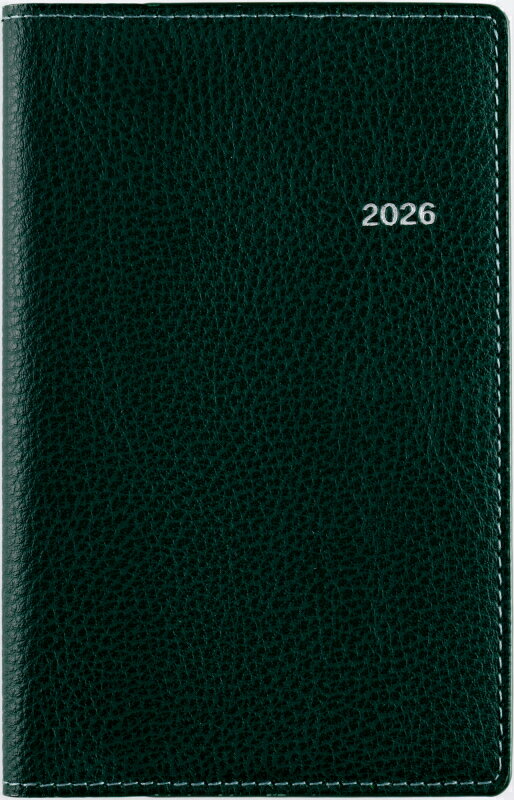 高橋書店 2026年1月始まり （177）T’beau4 手帳 ビジネス