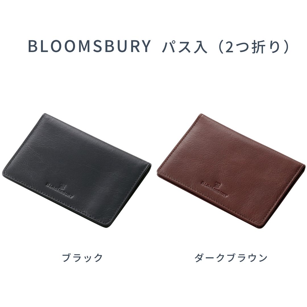 楽天市場】フェリージ 財布（定期入れ・パスケース｜財布